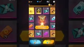 free fire unlimited incubator royal vauncher Glitch #viral #freefire #shorts