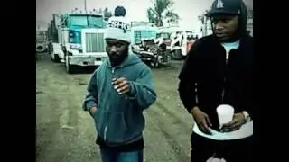 Semi auto - T.G.F.D.W feat. LALILTEE