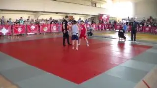 ADCC.md 2017 * 181 * Campionatul R.Moldova GRAPPLING (20.05.2017)