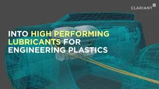 Licocare&reg; RBW Vita &ndash; Lubricants and Dispersing Agents