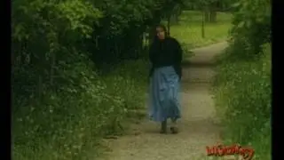 shazalakazoo - Ide baba