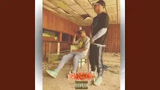 NEVNIMAM (feat. YENKEE 22)