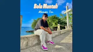 Bola Muntah