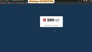 2021_Access_Exam_-_CGS1060C___2021_Access_Exam___CGS1060C_FALL___MC_GRAW_HILL_SIMnet___SIMNET_EXAM