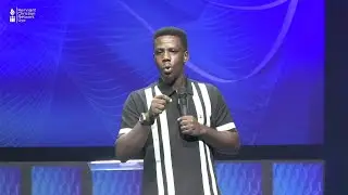 THE CODE FOR SEASONS (PART TWO) - REV  VICTOR ANAELE