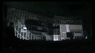 AntiVJ - SONGDO