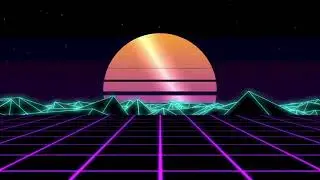 ⚡ Electric Nights &ndash; Feel the Beat, Live the Moment! ⚡