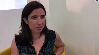 Joana Videgain - FACC - Station Houston