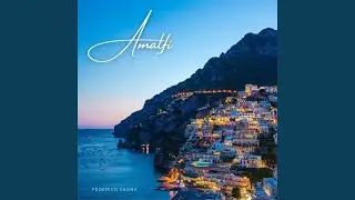 Amalfi