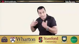 Billionaires Blueprint Information