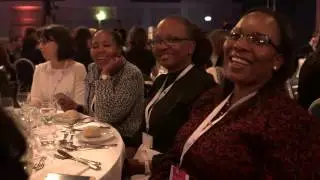 Women's Forum Global Best of