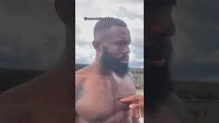 how NIGERIANS react when they see  gay! @omocana @neduzobotv @MceeActually #viral #comedy