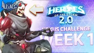 HOW TO GET THE ONI GENJI SKIN!?