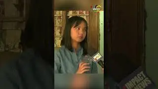 SCIENCE TOPPER, COHSEM  2024#shorts#news#impacttv