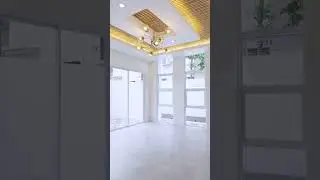 Xavier Estates Newly Built House Along Main Road | CDO House for Sale Highlights