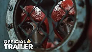 731 &mdash; Official Teaser Trailer (2025)