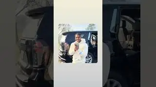 California Rapper Jap5 Home From Jail