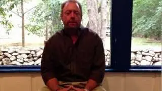 Liberty Mutual Testimonial from Todd Sherman