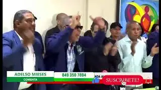 LOS AGRONOMOS MERECEN MEJOR TRATO...