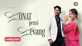Konat pensi kevang // New Karbi video song 2026