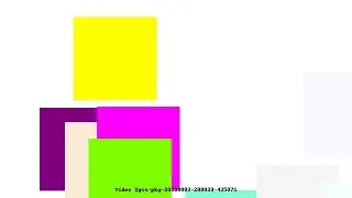 Video #gcs-pkg-20180803-200039-435071