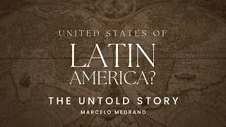 Do you live in poverty? Is Latin America poor?