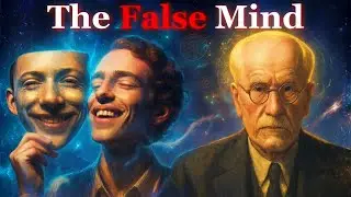 Why Empaths Can't Heal Until They Release This One Belief | Carl Jung