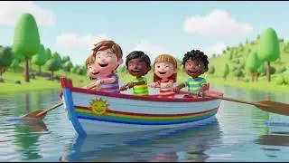 Nursery Rhymes Compilation Humpty Dumpty   Egg Rescue Mission  + More Nursery  Rhymes