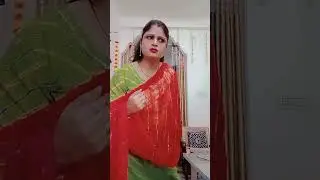 #Kya hoon Main #viralreels #comedy #laugher #funny #shortvideo #husbandwife #trendingshorts 🤣😄🤪😠😠
