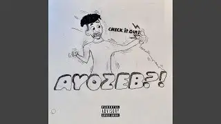 BandRooomFreestyle?!