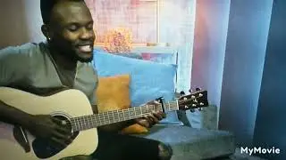 Love Is Blind Season 4 KWAME & ZACK sing AWFUL SONGS to CHELSEA & IRINA