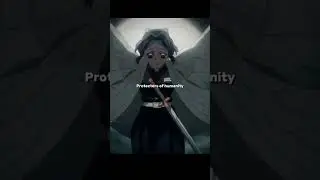 Destroyer V/S Protector 💗