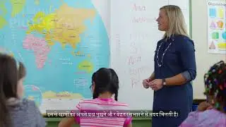इंजीनियरिंग करना चाहिए या नहीं??// Engineering??/ Study video in hindi 