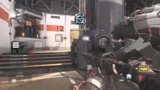 Epic clip w/ royalty mors on new playlist 
