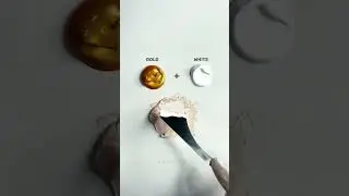 Colour mixing 🥰🎨🖌️ #colourmixingtutorials #colourmixing