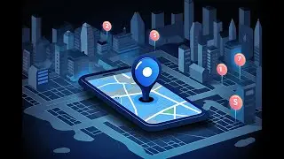 Essential Tips to Avoid Common Local SEO Mistakes