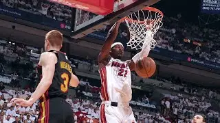 Atlanta Hawks vs Miami Heat - Full Game 2 Highlights | April 19, 2022 NBA Playoffs