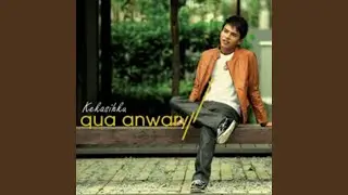 Kekasihku
