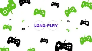 Trailer LongPlay4 [30s]