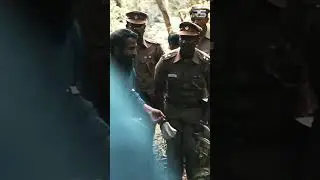 Vetri Maaran crafting every frame with grit & soul ✨  | Vetri Maaran | Vijay Sethupathi | Soori