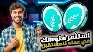عملة METIS في أدنى سعر منذ فترة! هل هذه أفضل فرصة للشراء قبل الانفجار؟ 🚀📉 #METIS #Crypto #فرصة