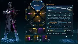 borderlands 4 farm