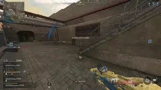 Call of Duty_20260121131543