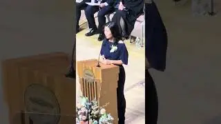Mayor Michelle Wu Second Term Inauguration FULL SPEECH | Boston 2026