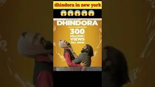 @bb ki vines dhindora in Times square new york #bbkivines #dhindora #youtubeshorts #viral #shorts