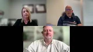 5_athenaOne&reg; Education Session Customer Panel | April 2025
