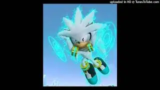 (FREE) Fixupboy x Yeat x Digicore type beat - On a roll! (prod. max)
