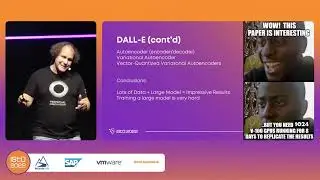 ISTA 2022 - Vesselin Arnaudov, Director Advanced Development Center, VMware Inc. - AI/ML & WASM