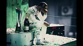 Pierre Gasly | Fall And Rise