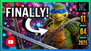 Raid: Shadow Legends  - [IPR KruYseN and Abit] Arena - IT's LEO TIME + TITUS HYDRA